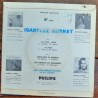 Isabelle Aubret - Va t'en Loin