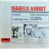 Isabelle Aubret - Le Bonheur