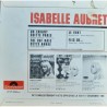 Isabelle Aubret - Un enfant quitte Paris