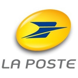 Postages Francaise