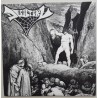 Desultory / Can't Deny ‎– Bullshit