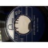 The Pretty Things - Progress Buzz The Jerk