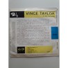 Vince Taylor - EP - Sweet little sixteen