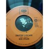 Bob Dylan - Drifter's Escape