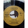Little Richard - Poord Dog / Well