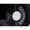 Andre Brasseur - Hold up / Far-West