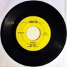 Boy Dap - Cudishi / Cumbia Navidena