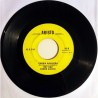 Boy Dap - Cudishi / Cumbia Navidena