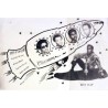 Boy Dap - Ta Bo Mes