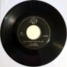 Joe Brown - It only took a minute