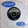 Bob B Soxx - Zip-a-dee-doo-dah