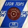 Big Ernie - Lazy Elsie Mollie (EP)