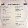 The Bachelors - I Believe (Favorieten expres)