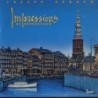 Joseph Bonner ‎– Impressions Of Copenhagen