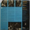 Joseph Bonner ‎– Impressions Of Copenhagen
