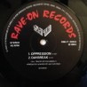 Gilgamesj ‎– Take One