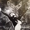 Gilgamesj ‎– Take One