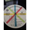 Joey Dee & The Starliters ‎– Hey, Let's Twist! (Original Soundtrack Recording)