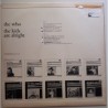 The Who ‎– The Kids Are Alright