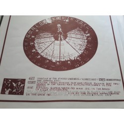 Rush – Rush 'N' Roulette
