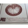 Rush – Rush 'N' Roulette