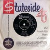 Gene Chandler - What Now / If you cant be true