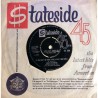 Gene Chandler - What Now / If you cant be true