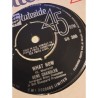 Gene Chandler - What Now / If you cant be true