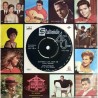 Gene Chandler - Nothing can stop me / Big Lie