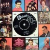 Gene Chandler - Nothing can stop me / Big Lie