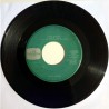 Chubby Checker - Twist Along / Your lips