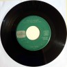 Chubby Checker - Twist Along / Your lips