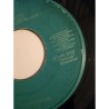 Chubby Checker - Twist Along / Your lips