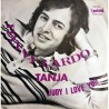 Danny Cardo - Tanja / Judy I Love You