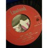 Danny Cardo - Tanja / Judy I Love You