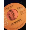 The Shepherds - Kom met ons mee
