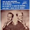 Gert en Jack Ekkelboom - Als je danst op 'n Tango van malando