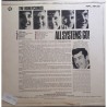 The Honeycombs - All Systems Go