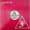 Ben Liebrand - Grandmix 1988