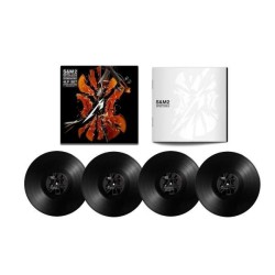 Metallica: S&M2