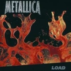 Metallica: Load
