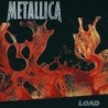 Metallica: Load