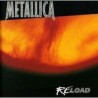 Metallica: Reload