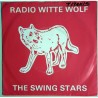 The Swing Stars - Radio Witte Wolf