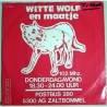 The Swing Stars - Radio Witte Wolf