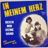 Het Landgraaf Duo - In Meinem Herz