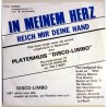 Het Landgraaf Duo - In Meinem Herz