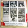 The Sunshines - Waarom m'n Schat