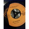 The Sunshines - Waarom m'n Schat
