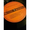 Telstar Regenboog LP - De Teddyboys 14 successen
